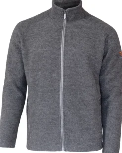 Ivanhoe of Sweden Danny Full Zip