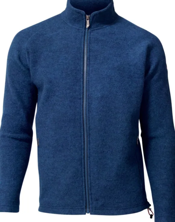 Ivanhoe of Sweden Danny Full Zip