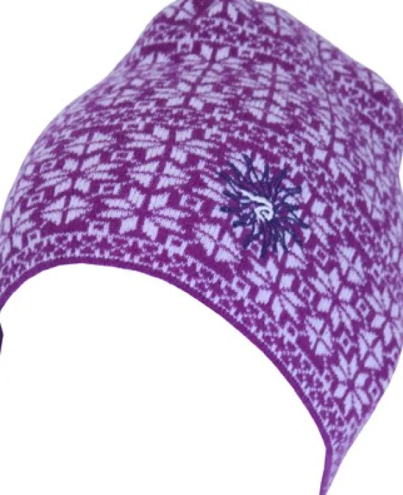 Ivanhoe of Sweden Etty Hat Women