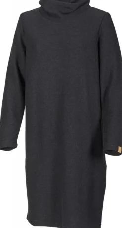 Ivanhoe of Sweden GY Gisslarp Dress Women