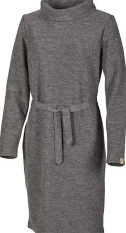 Ivanhoe of Sweden GY Gisslarp Dress Women