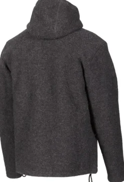 Ivanhoe of Sweden GY Streten Jacket
