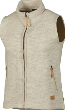 Ivanhoe of Sweden NLS Barley Vest