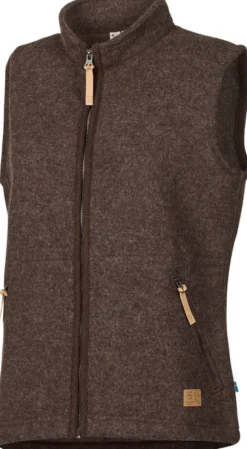 Ivanhoe of Sweden NLS Coco Vest