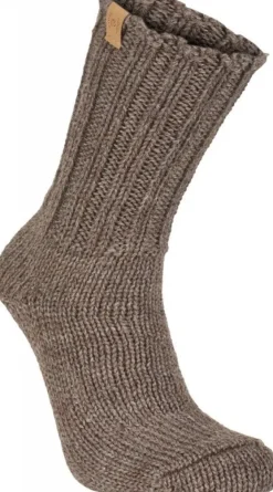 Ivanhoe of Sweden NLS Rag Sock