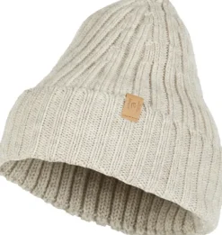 Ivanhoe of Sweden NLS Rib Hat