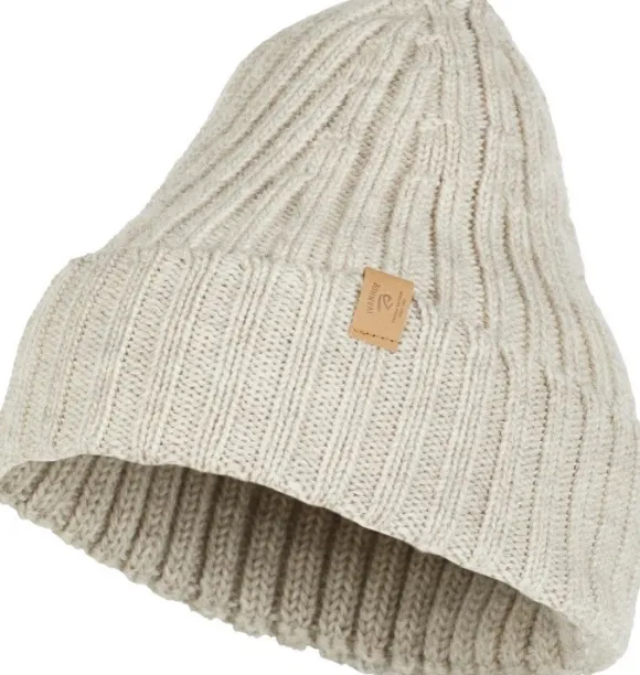 Ivanhoe of Sweden NLS Rib Hat