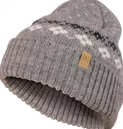 Ivanhoe of Sweden Sire Hat