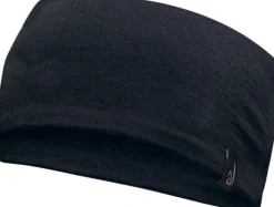 Ivanhoe of Sweden Underwool Headband