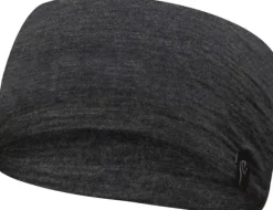 Ivanhoe of Sweden Underwool Headband