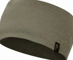 Ivanhoe of Sweden Underwool Headband