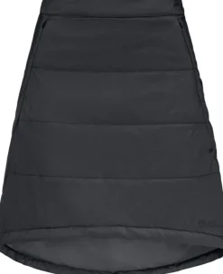 Jack Wolfskin Alpengluehen Skirt Women
