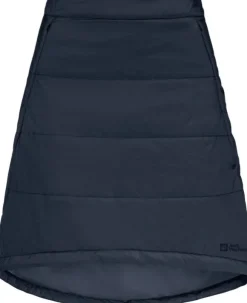 Jack Wolfskin Alpengluehen Skirt Women