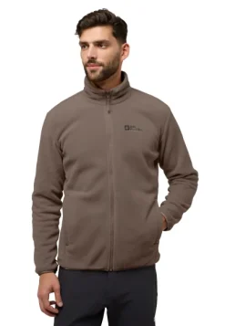 Jack Wolfskin Altenberg 3in1 Jacket Men