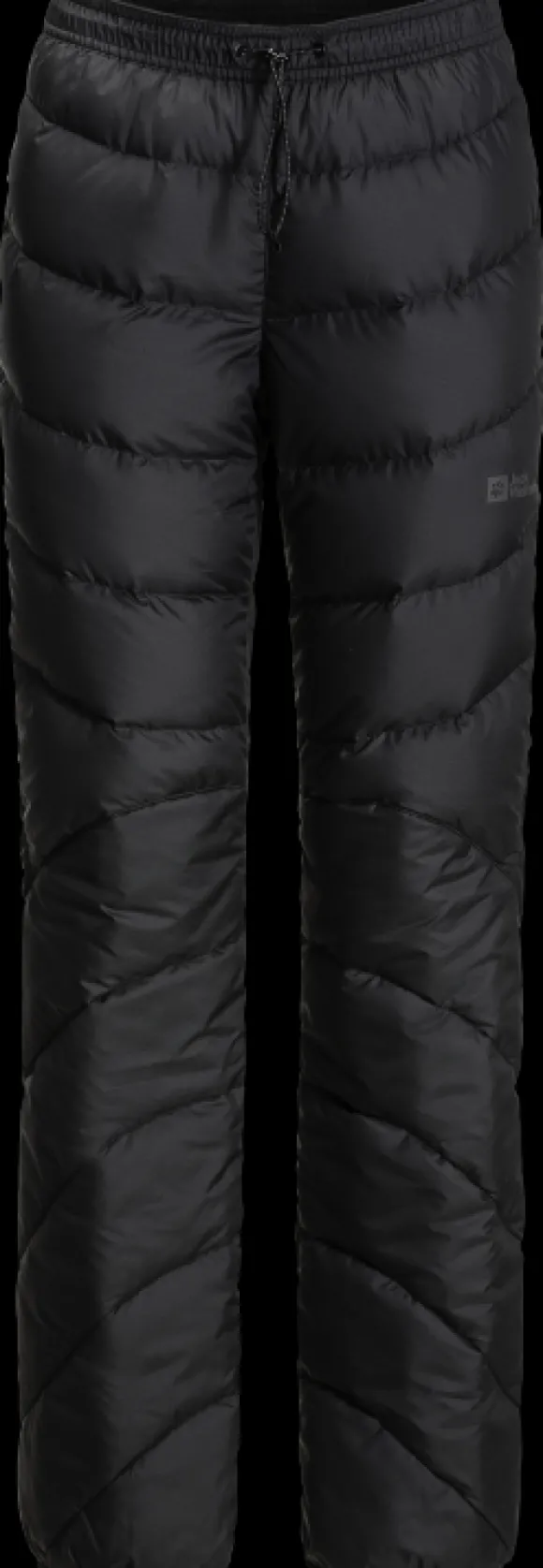 Jack Wolfskin Atmosphere Pants W