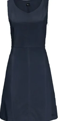 Jack Wolfskin Costa Calma Dress