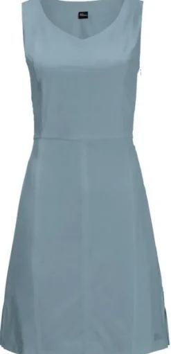 Jack Wolfskin Costa Calma Dress