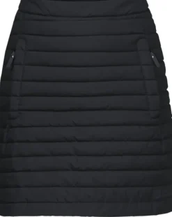 Jack Wolfskin Iceguard Skirt