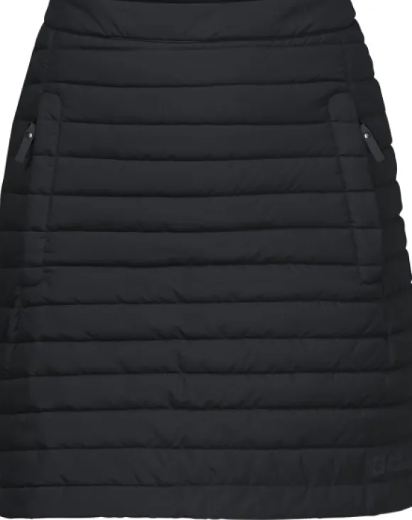 Jack Wolfskin Iceguard Skirt