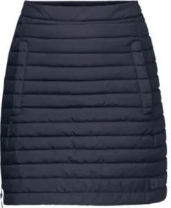 Jack Wolfskin Iceguard Skirt