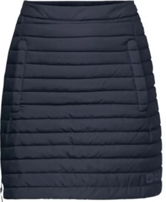Jack Wolfskin Iceguard Skirt