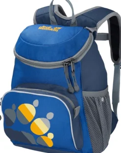 Jack Wolfskin Little Joe