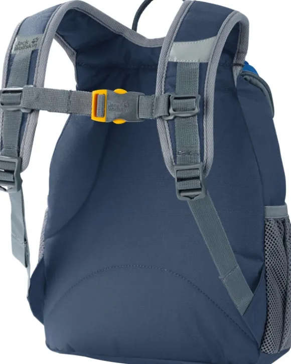 Jack Wolfskin Little Joe