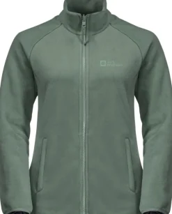 Jack Wolfskin Moonrise 3in1 Jacket Women