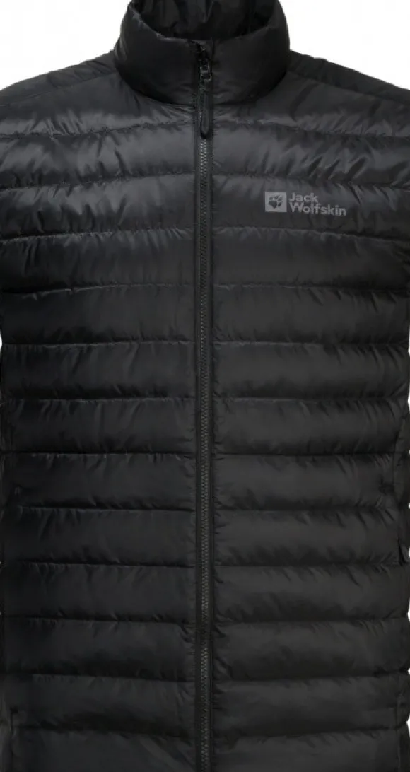 Jack Wolfskin Pilvi Down Vest