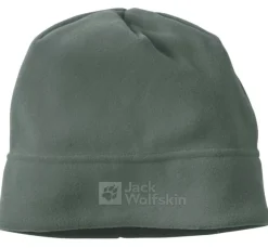 Jack Wolfskin Real Stuff Beanie