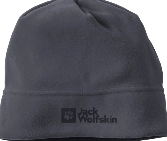 Jack Wolfskin Real Stuff Beanie