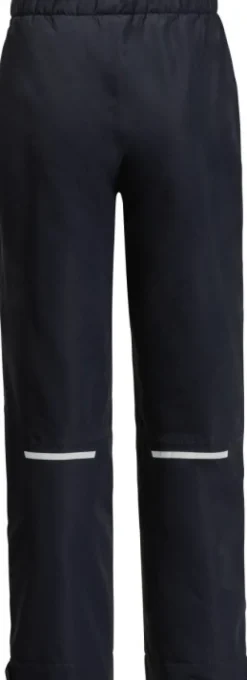 Jack Wolfskin Snowy Days Pants Kids