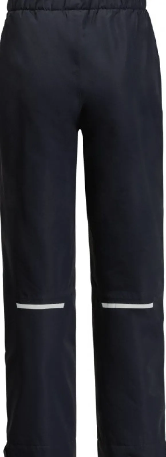 Jack Wolfskin Snowy Days Pants Kids