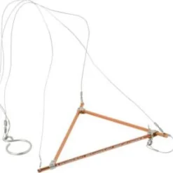 Jetboil Hanging Kit