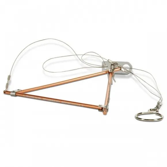 Jetboil Hanging Kit