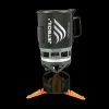 Jetboil Zip Carbon