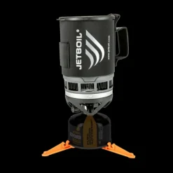 Jetboil Zip Carbon