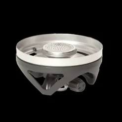 Jetboil Zip Carbon