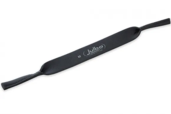 Julbo Brillenband Neopren