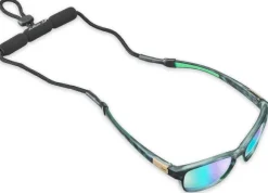 Julbo Brillenband schwimmf&auml;hig