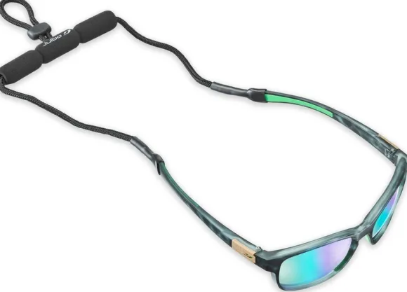 Julbo Brillenband schwimmfähig