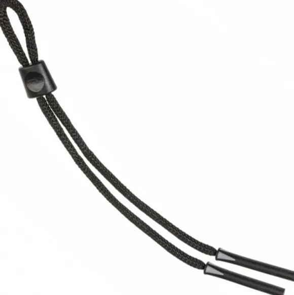 Julbo Brillenband Stopper
