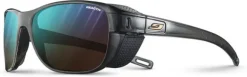 Julbo Camino M