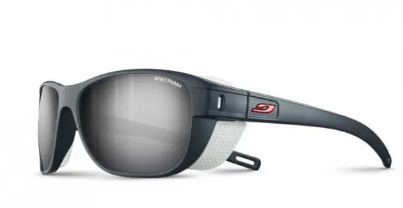 Julbo Camino M