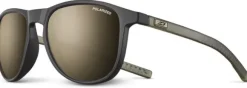 Julbo Canyon