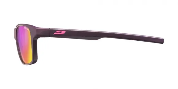 Julbo Cruiser