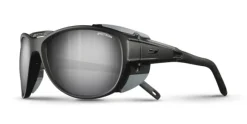 Julbo Explorer 2.0