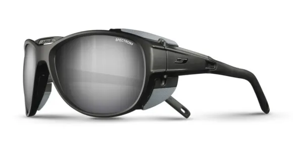 Julbo Explorer 2.0