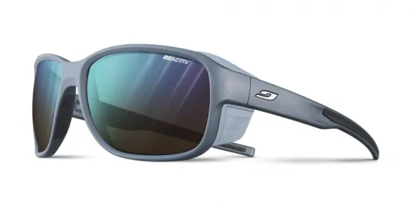 Julbo Monte Bianco 2