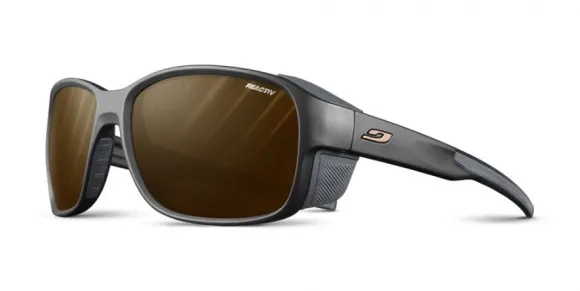 Julbo Monte Bianco 2